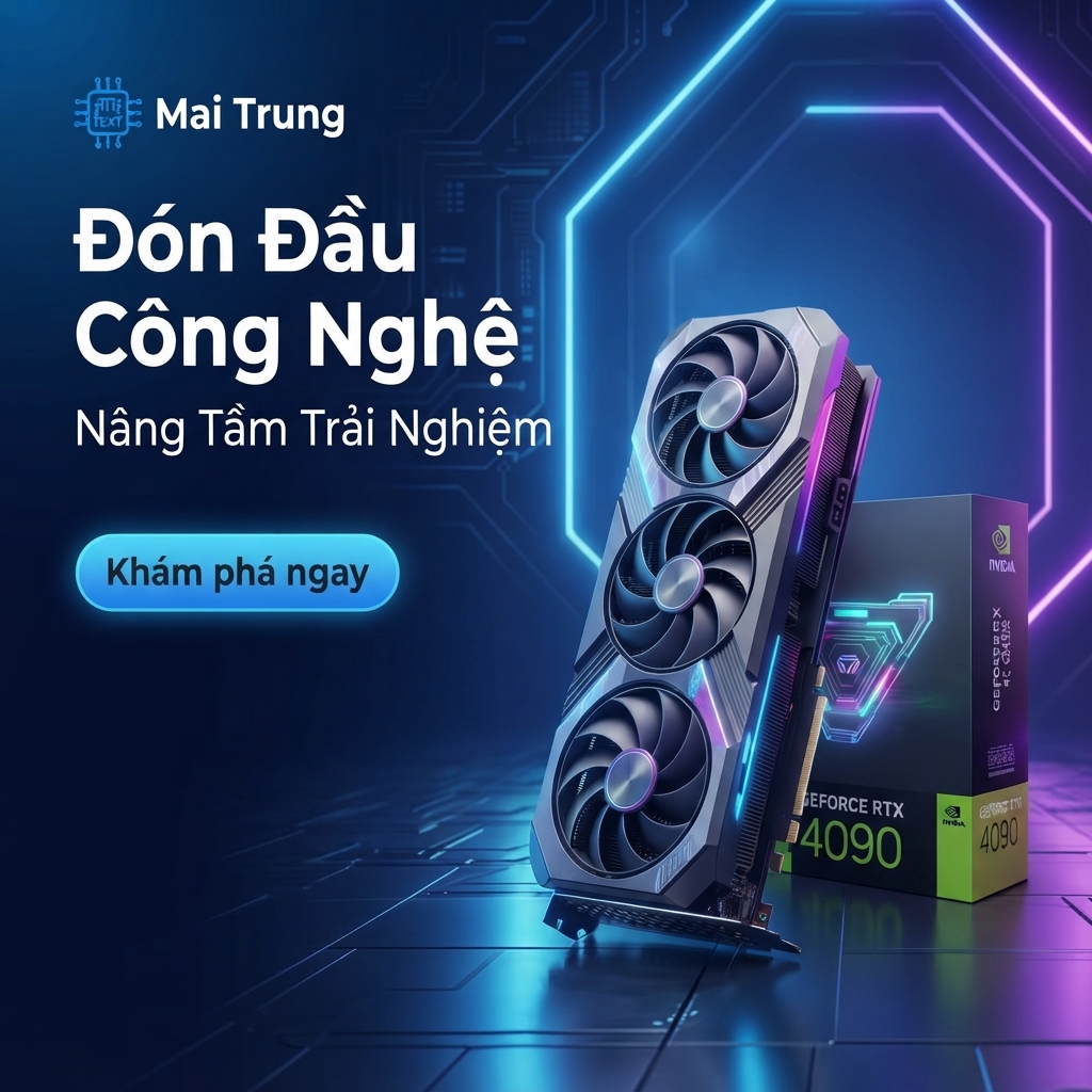 Banner Khuyến Mãi