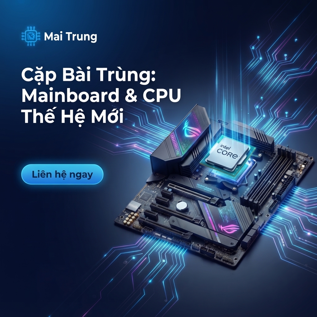 Banner Khuyến Mãi