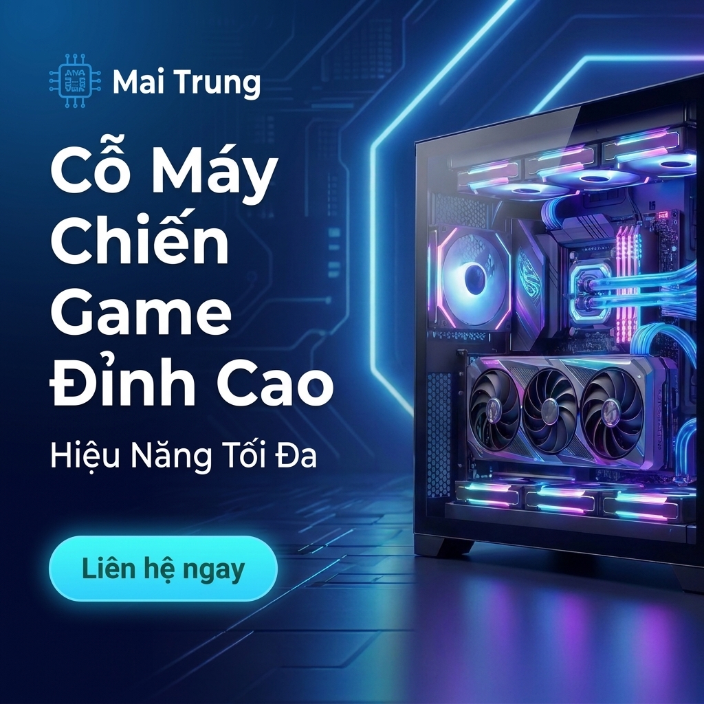 Banner Khuyến Mãi