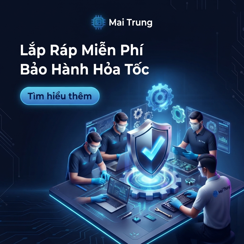 Banner Khuyến Mãi