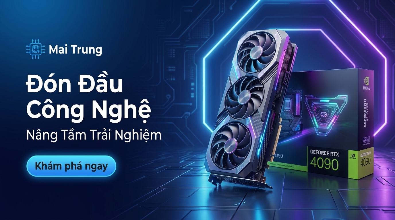 Banner Khuyến Mãi 1