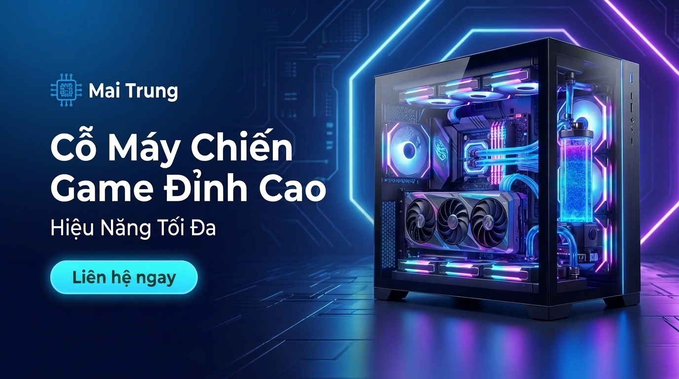 Banner Khuyến Mãi 2