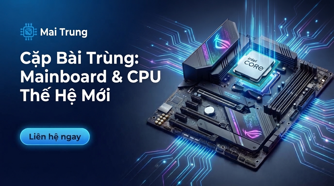 Banner Khuyến Mãi 3