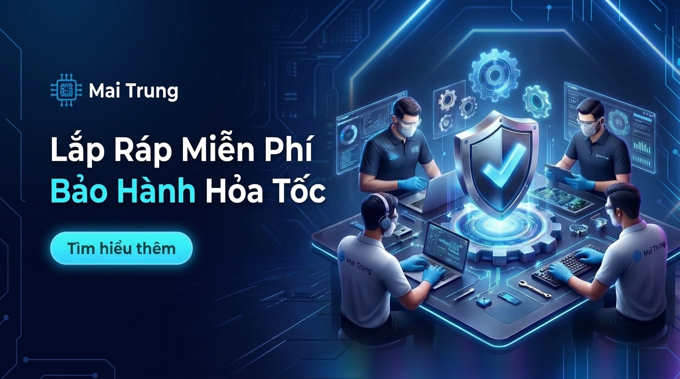Banner Khuyến Mãi 4