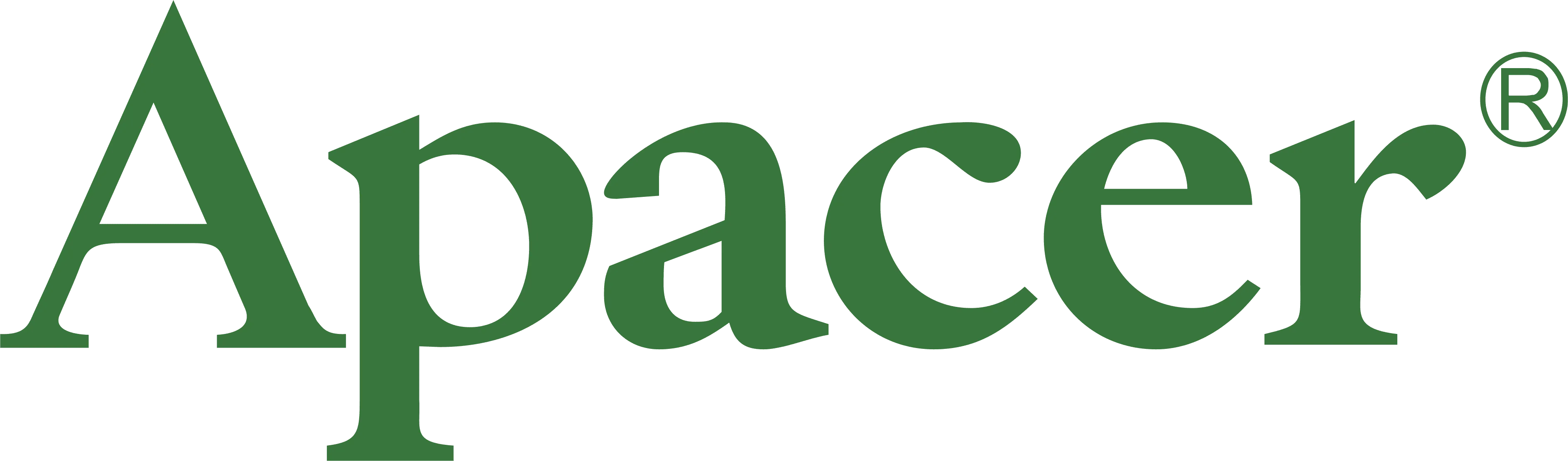 APACER