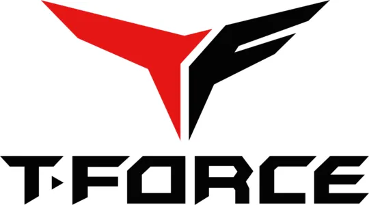 T-FORCE