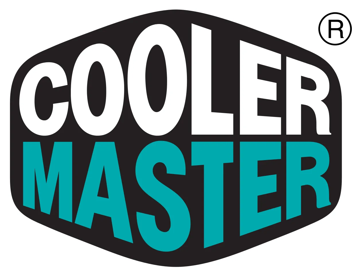 COOLER MASTER