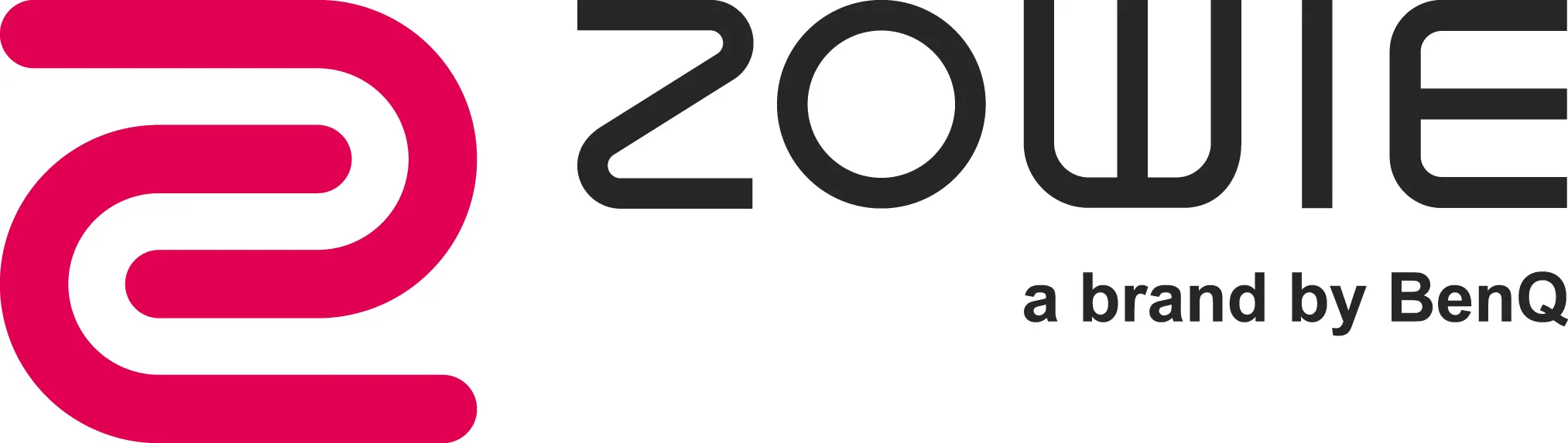 ZOWIE