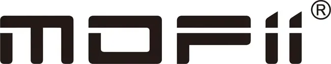 MOFII