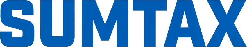 SUMTAX