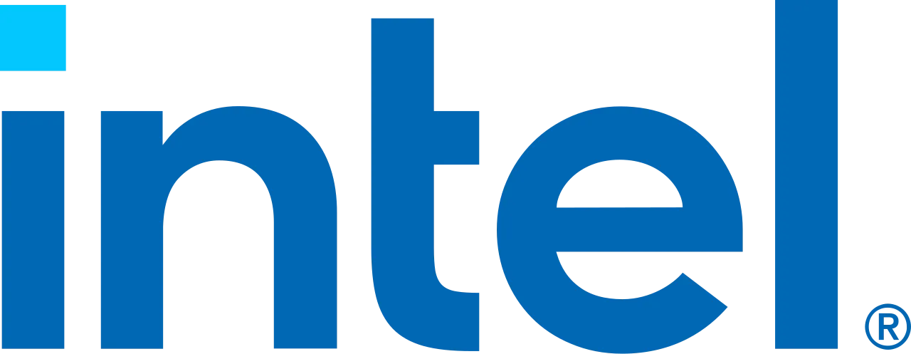 INTEL
