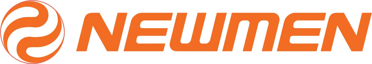 NEWMEN