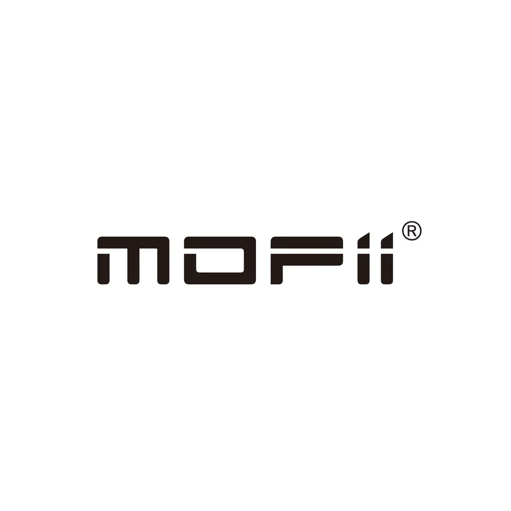 MOFII