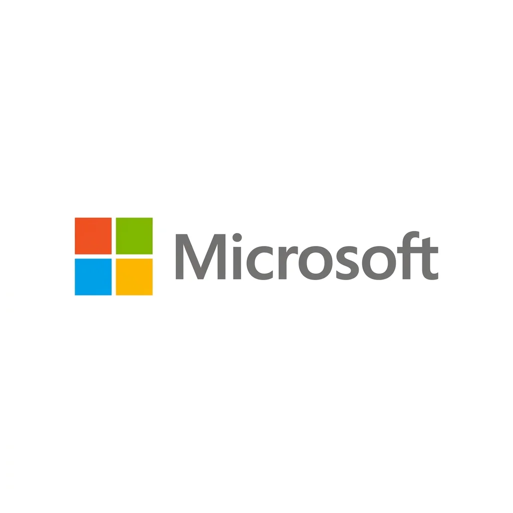 MICROSOFT