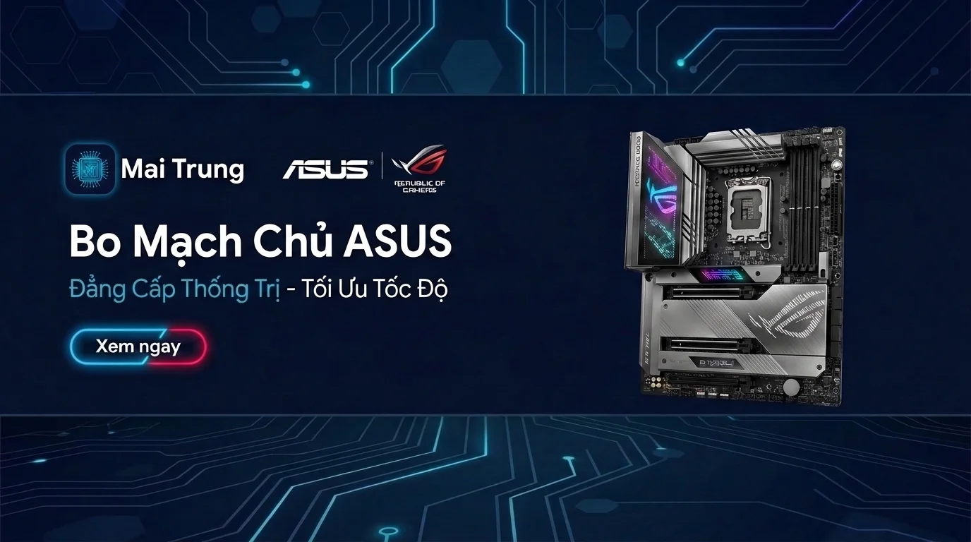 ASUS