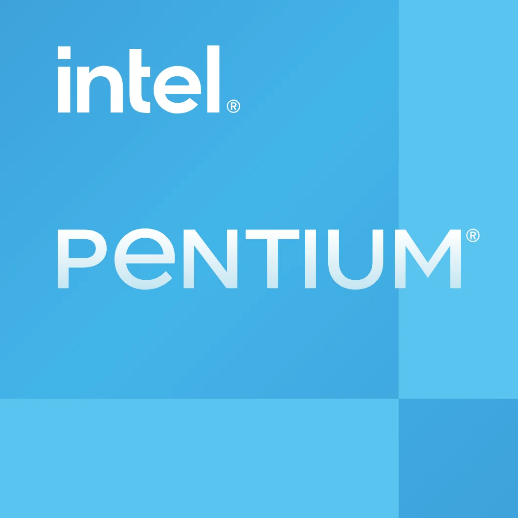 PENTIUM