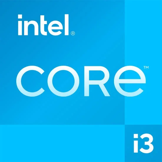 CORE I3