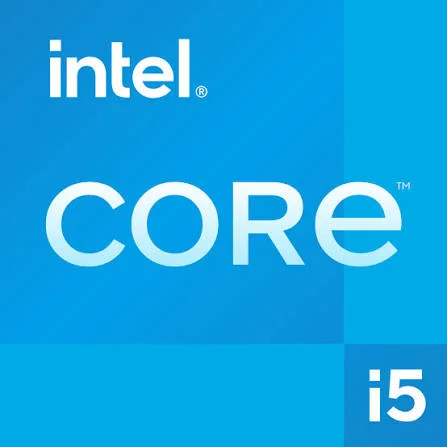 CORE I5