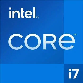 CORE I7