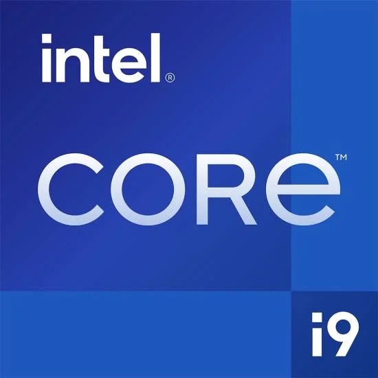 CORE I9