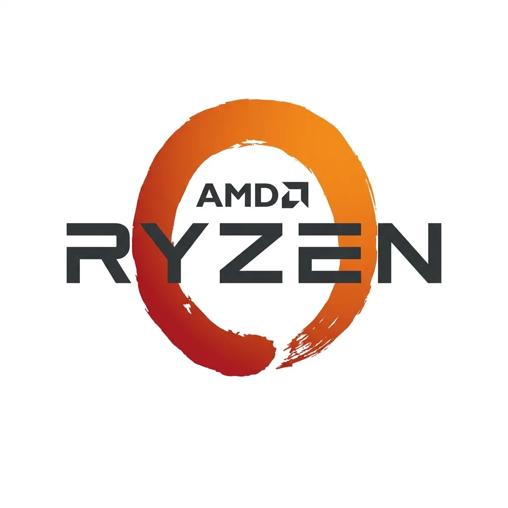 RYZEN