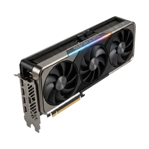 VGA CARD