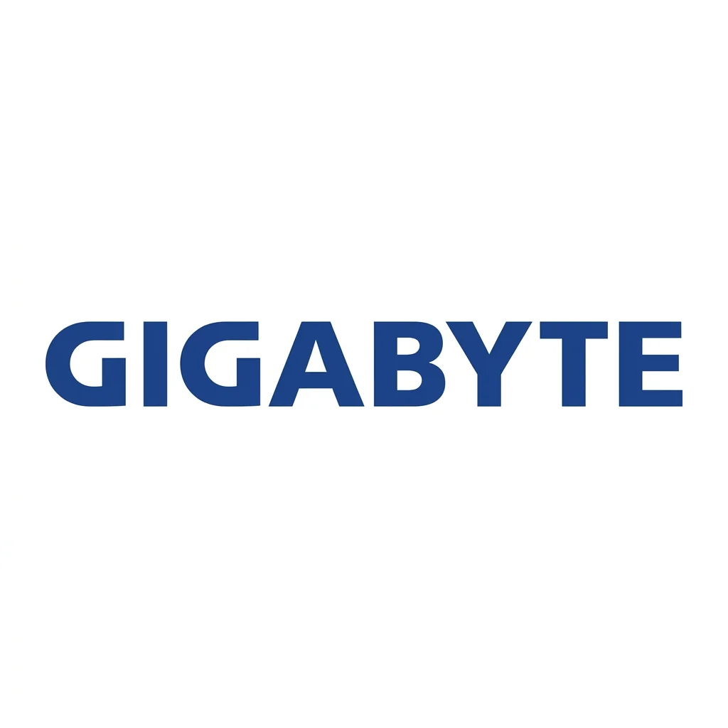 VGA GIGABYTE