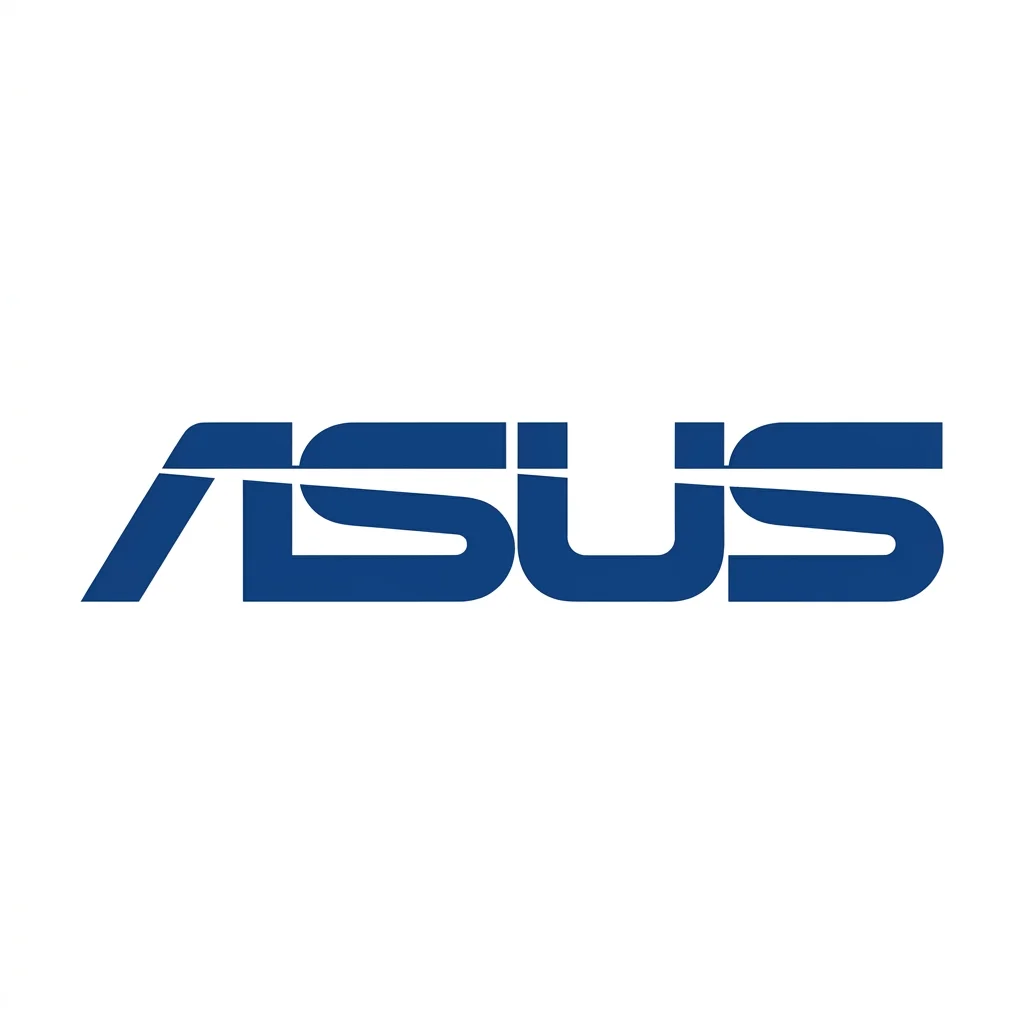 VGA ASUS