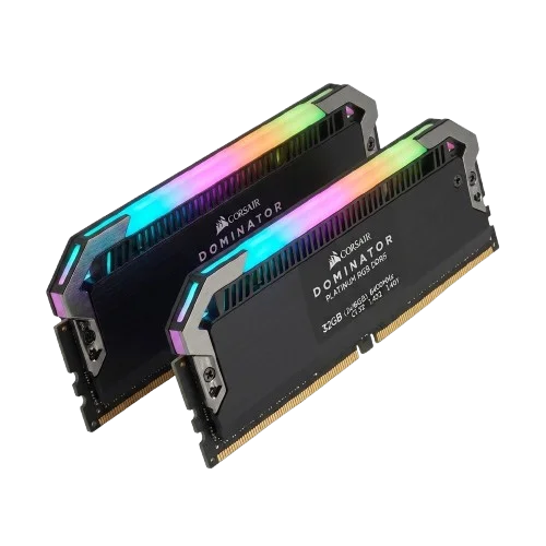 RAM