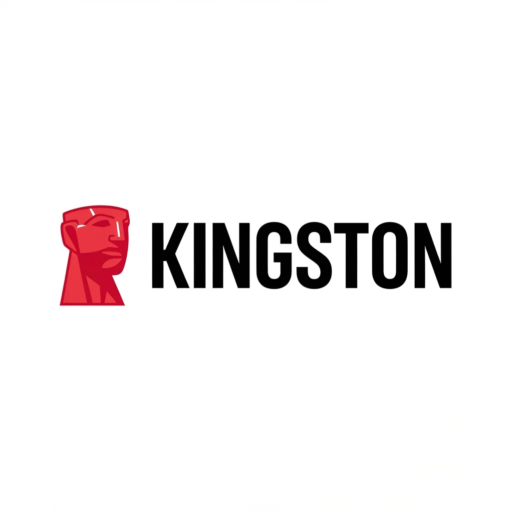 KINGSTON
