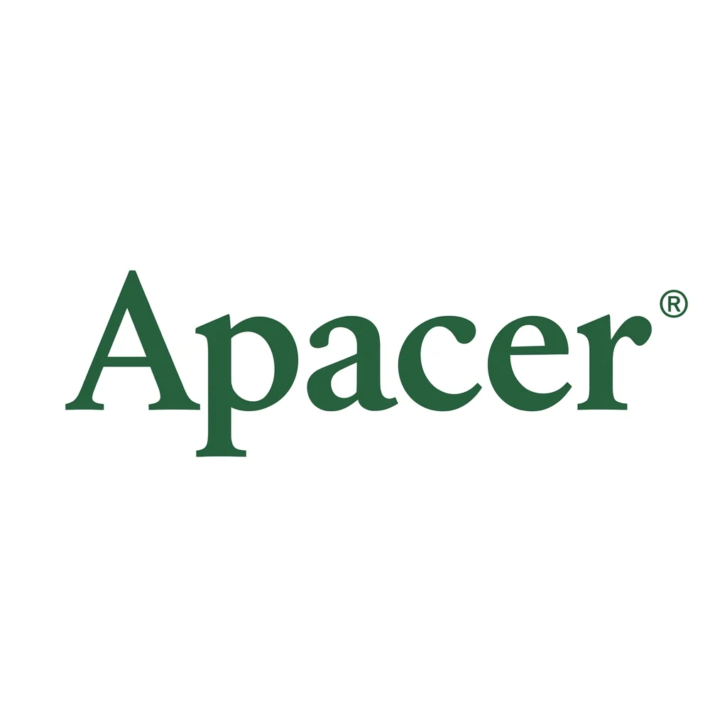 APACER