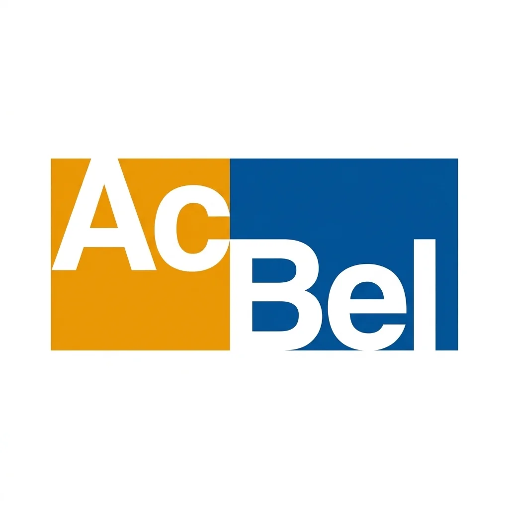 ACBEL