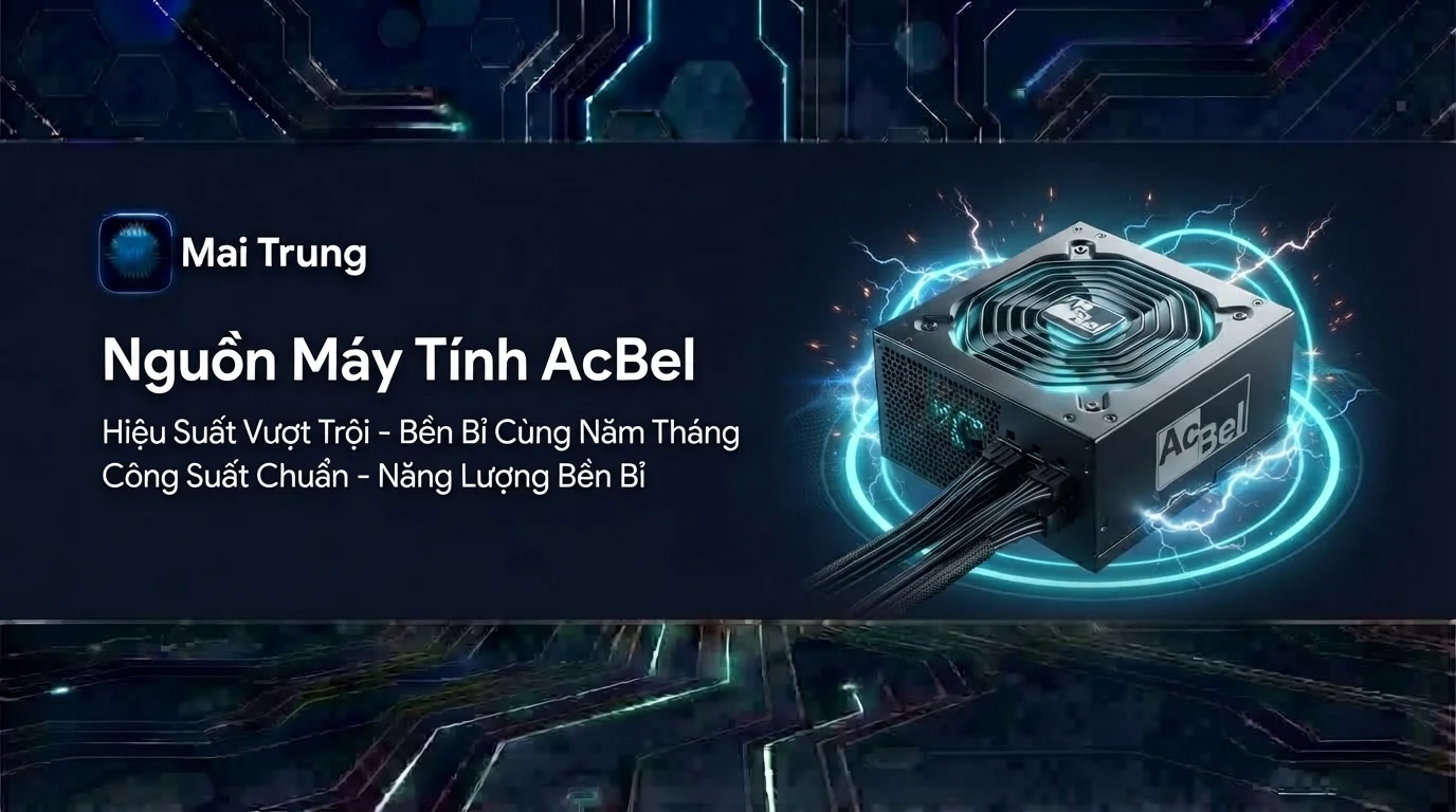 ACBEL