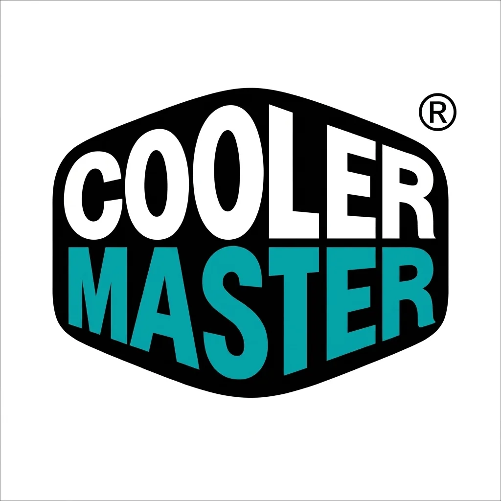 COOLER MASTER