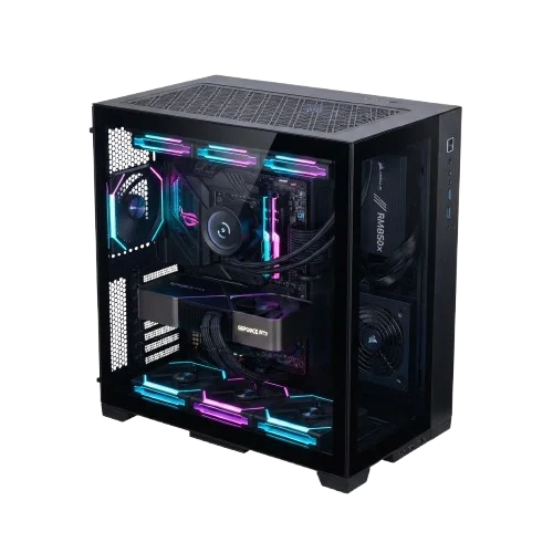 CASE