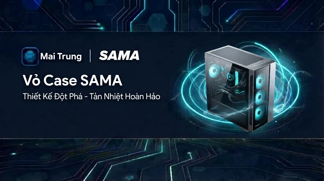 SAMA