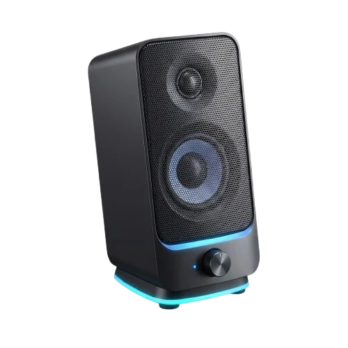 SPEAKER