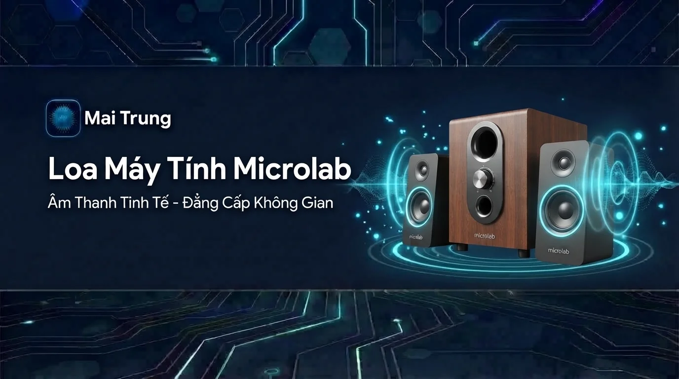 MICROLAB
