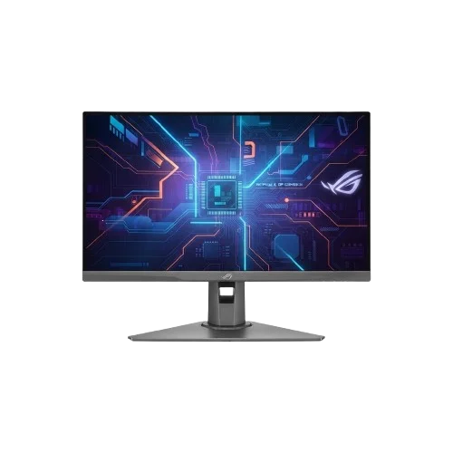 LCD