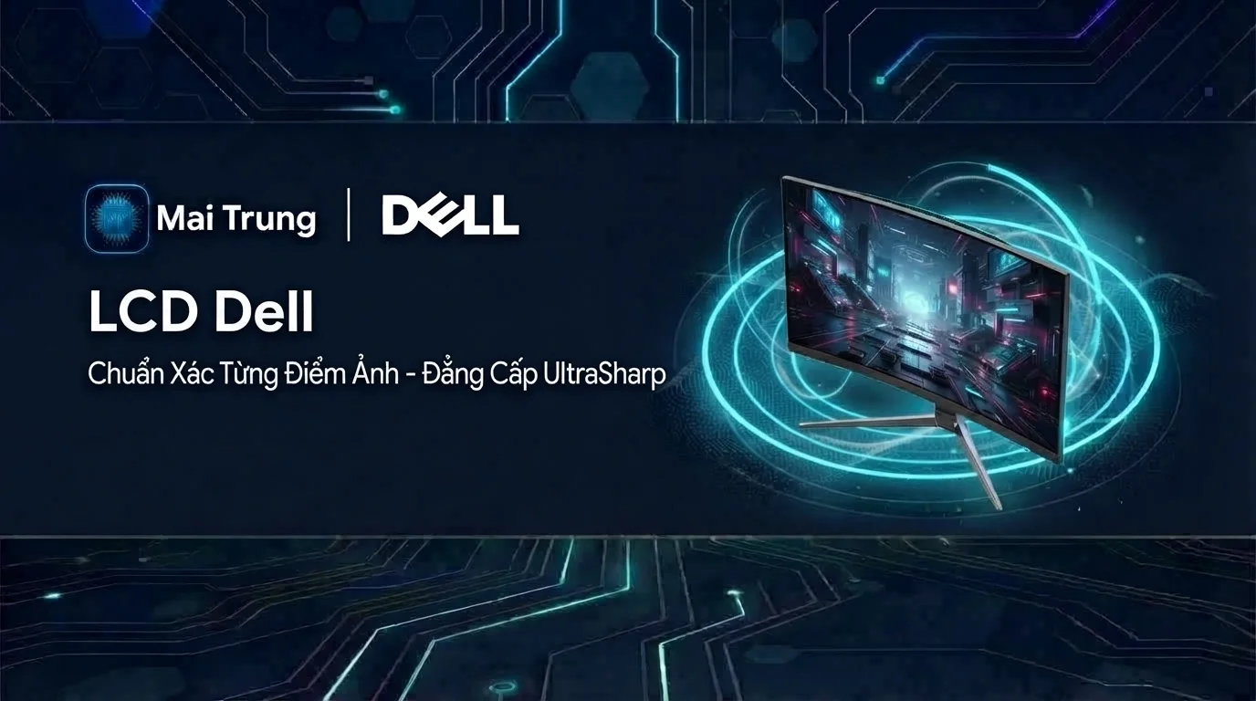DELL