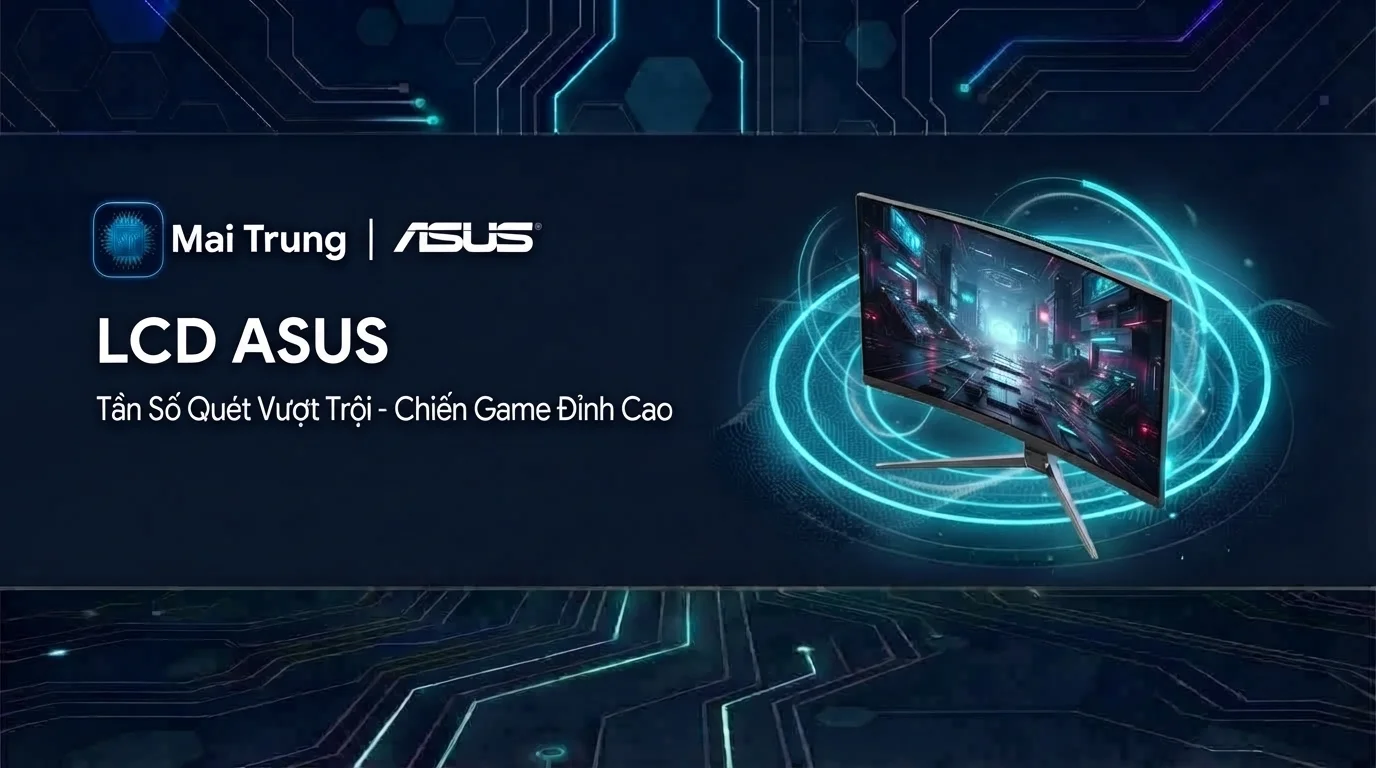 ASUS