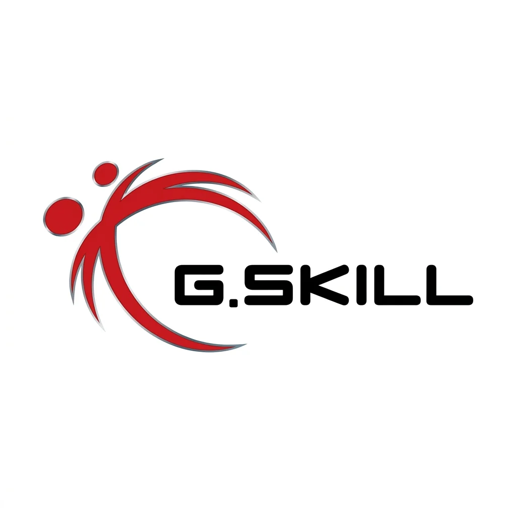 GSKILL