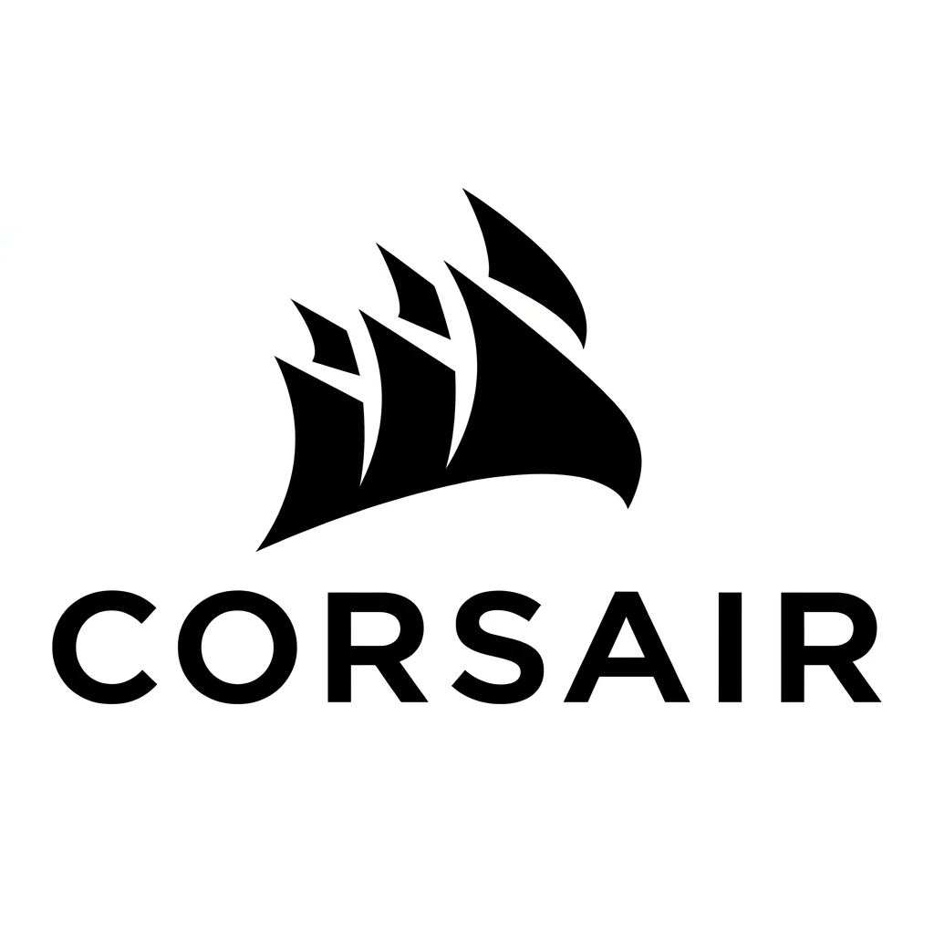 CORSAIR