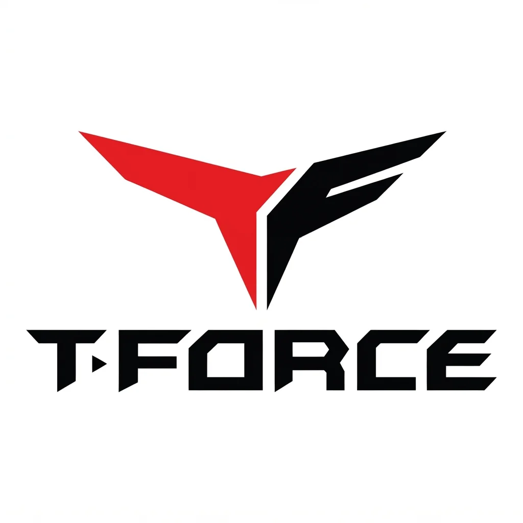 T-FORCE