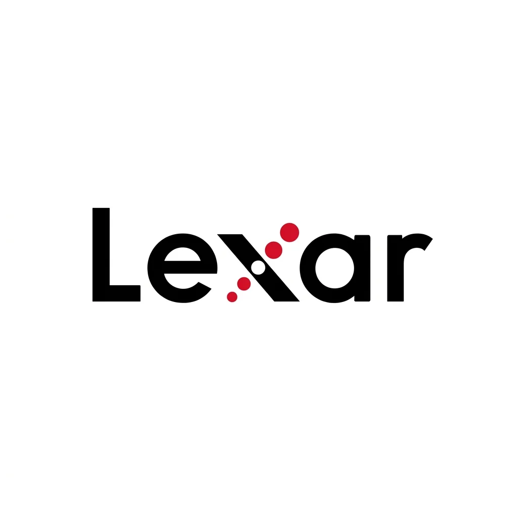 LEXAR