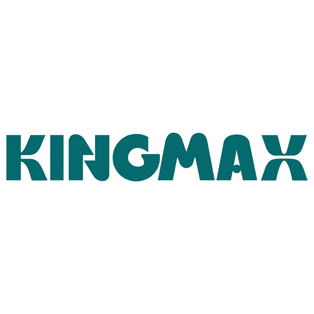 KINGMAX