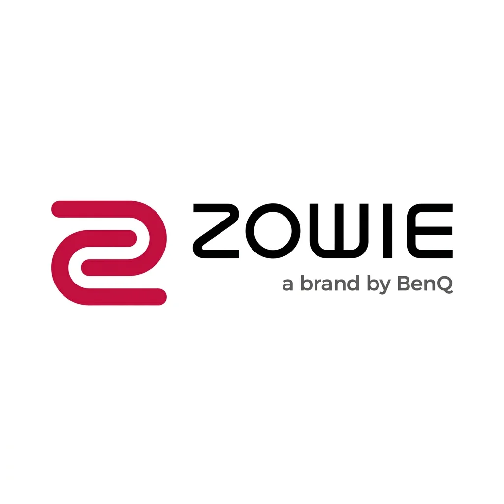 ZOWIE