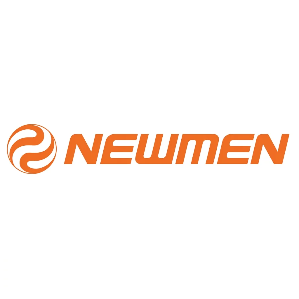 NEWMEN