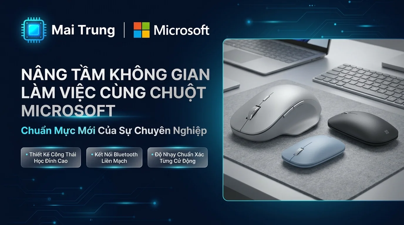 MICROSOFT