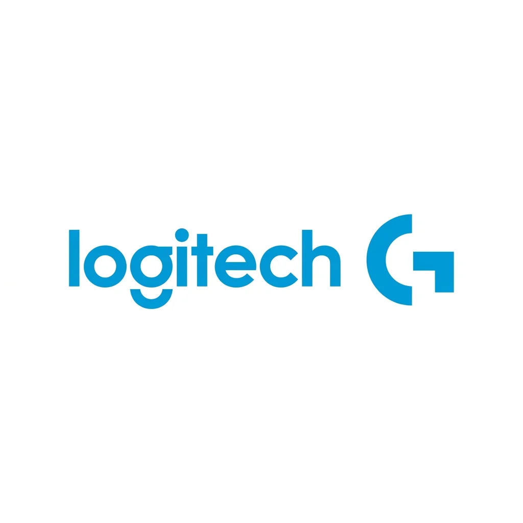 LOGITECH